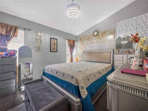 5003 Aventura Boulevard, Orlando FL - photo 19 of 36