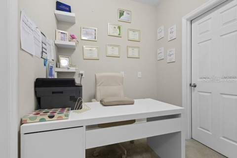 6989 Tussilago Way, Orlando FL - photo 15 of 33