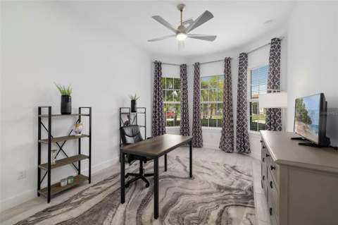 4730 Sarca Court, Bradenton FL - photo 10 of 62