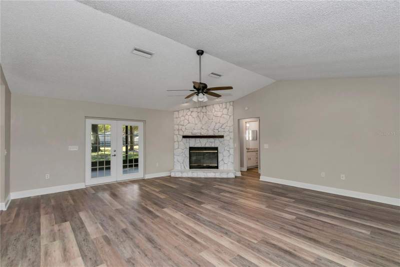 3 bedroom Farm at 11101 SW 128th Avenue, Ptn/Rolling Hills Un 02 A Repla, Dunnellon — photo 5