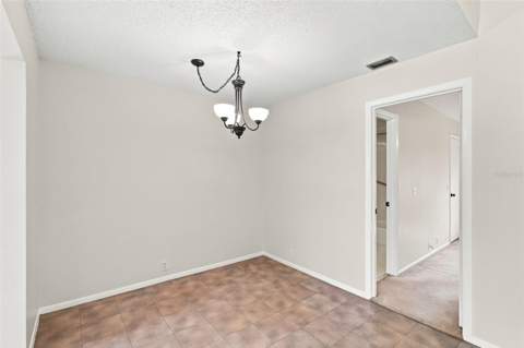 438 Windmeadows Street #438, Altamonte Springs FL - photo 14 of 33