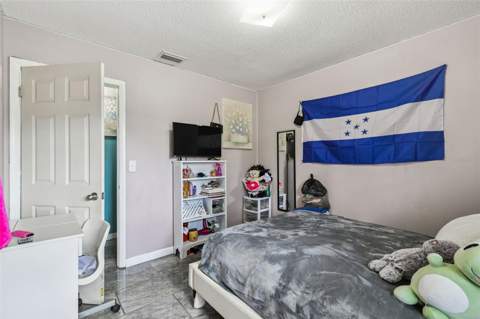 25309 Carnoustie Drive, Sorrento FL - photo 24 of 49