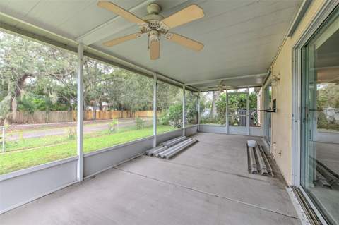 235 Lakeway Lane, Apollo Beach FL - photo 23 of 36