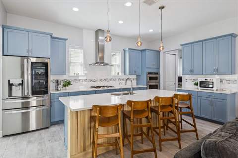 1021 Huntspoint Street, Winter Garden FL - photo 6 of 6