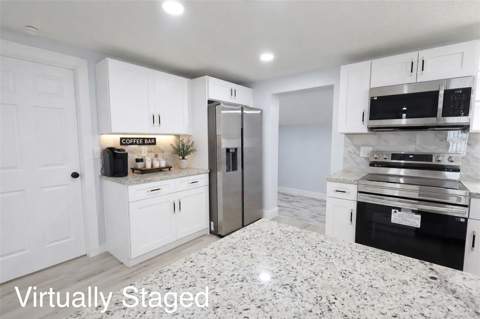 505 Clearfield Road, Brandon FL - photo 6 of 6