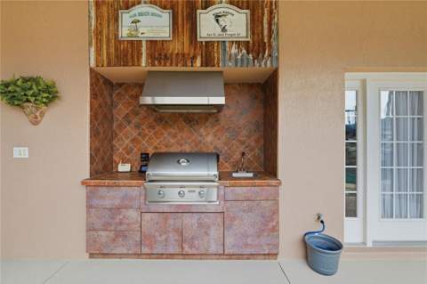 4725 County Road 121D, Wildwood FL - photo 11 of 53