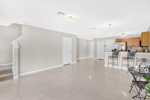 12640 Somerset Oaks Street, Orlando FL - photo 22 of 40