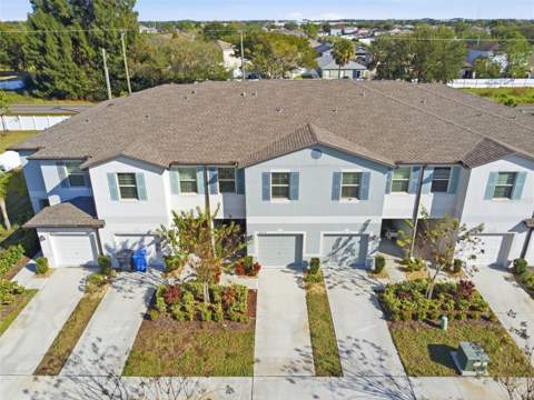 4459 Globe Thistle Drive, Tampa FL - photo 21 of 56