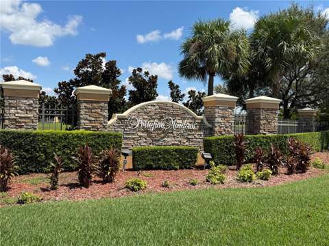 1550 Portofino Meadows Boulevard, Orlando FL - photo 19 of 27