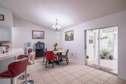 3501 Beau Chene Drive, Kissimmee FL - photo 12 of 37
