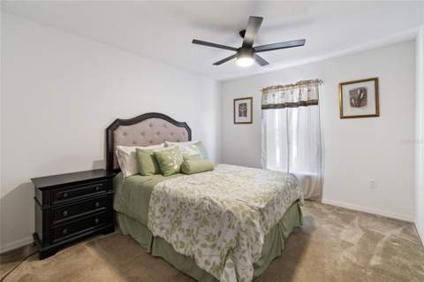 2789 Woodland Creek Loop, Kissimmee FL - photo 16 of 25
