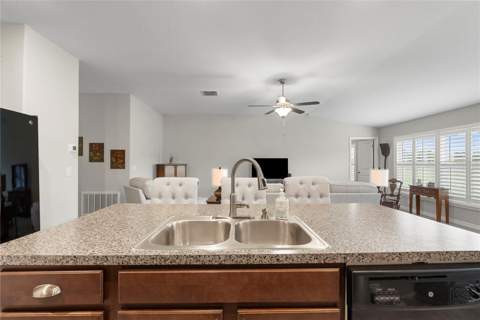 3414 Kearsney Abbey Circle, Dover FL - photo 11 of 43