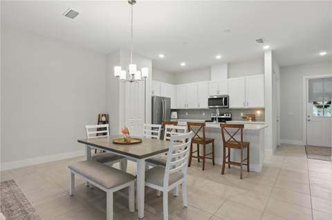 1462 Brookdale Court, Oviedo FL - photo 14 of 37