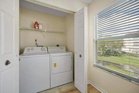 5156 Conroy Road #26, Orlando FL - photo 21 of 31