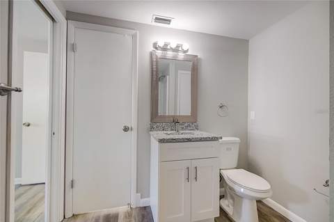 8923 Candlewick Lane, Port Richey FL - photo 12 of 22