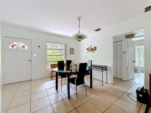 6330 Emerson Avenue, St Petersburg FL - photo 6 of 6