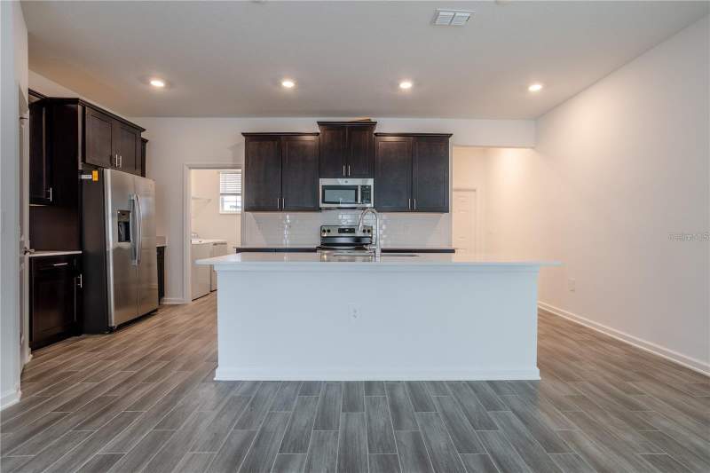3 bedroom Single Family Residence at 1660 Cross Prairie Parkway, Tohoqua Ph 2, Kissimmee — photo 5