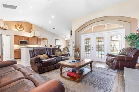 46 Woodward Lane, Palm Coast FL - photo 9 of 51