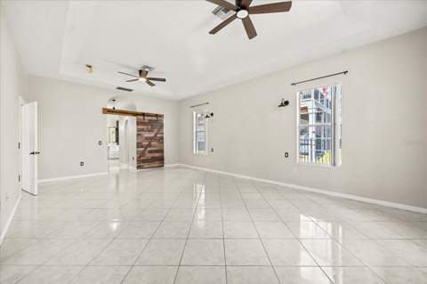 13848 Vista Del Lago Boulevard, Clermont FL - photo 17 of 47