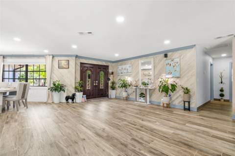 2660 57th Street, Sarasota FL - photo 21 of 96