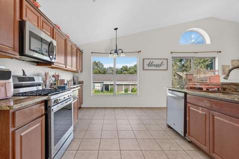 2228 Duncan Trail, Clermont FL - photo 11 of 36
