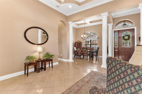 26309 San Gabriel, Howey In The Hills FL - photo 11 of 65