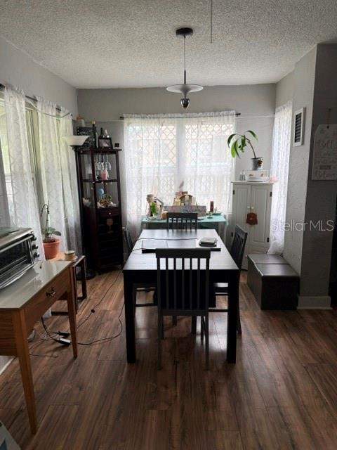 2312 Butler Street, Leesburg FL - photo 12 of 20
