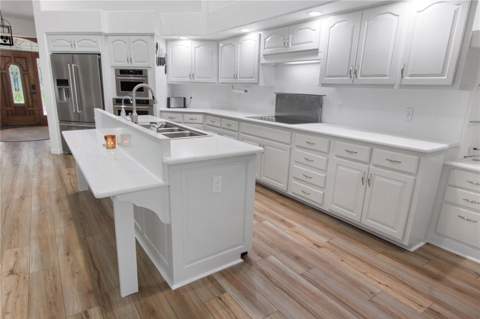 34205 Park Lane, Leesburg FL - photo 6 of 35