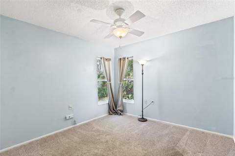 10616 Springwood Drive, Port Richey FL - photo 22 of 43