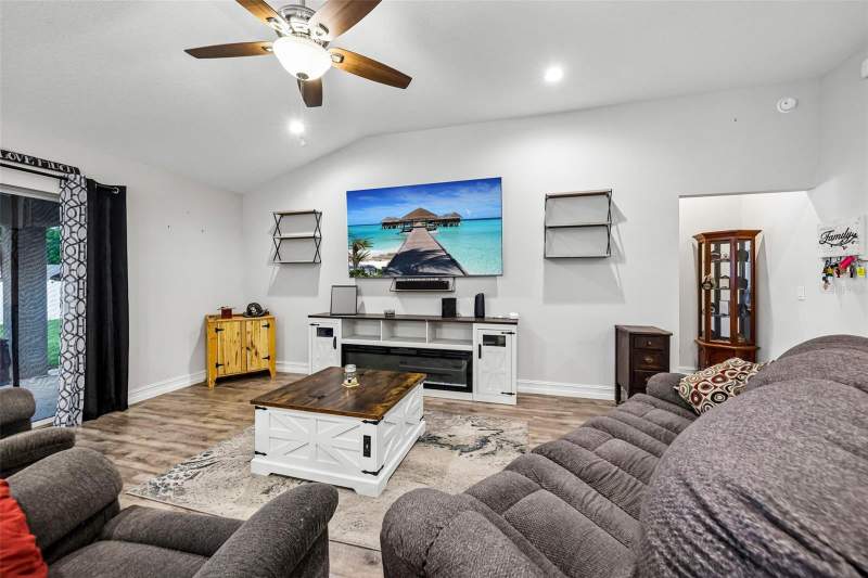 3 bedroom Single Family Residence at 12244 SE 86th Court, Belleview Ridge Estate, Belleview — photo 5