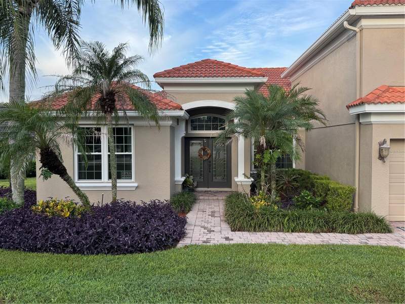 4 bedroom Single Family Residence at 1940 Deerview Place, Hidden Cove, Longwood — photo 4