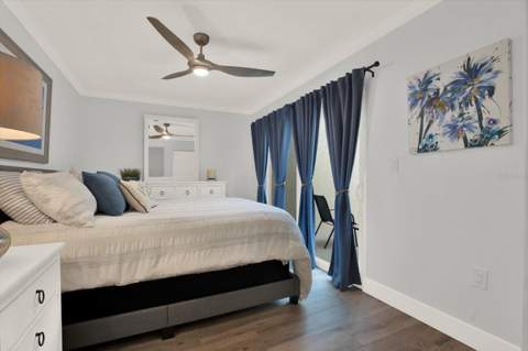7530 Sunshine Skyway Lane #P7, St Petersburg FL - photo 6 of 6