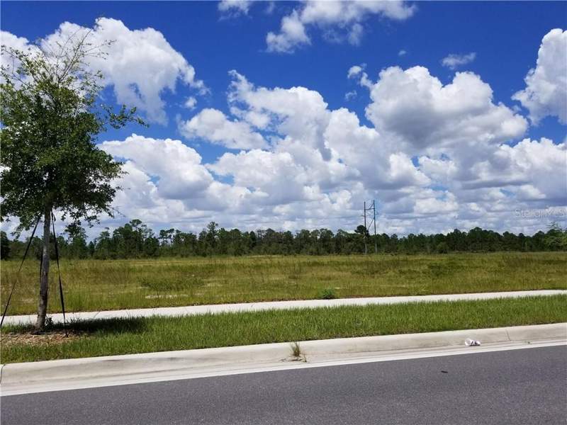 APOPKA VINELAND ROAD home for sale in Mckoy Land Co