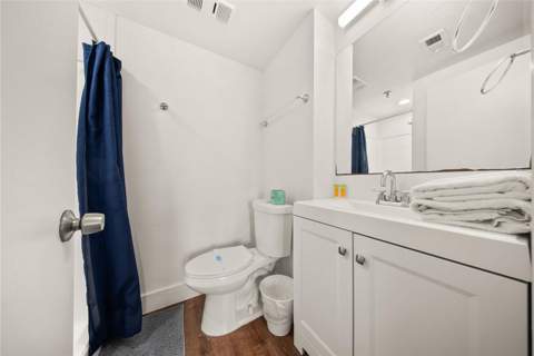 6165 Carrier Drive #3404, Orlando FL - photo 20 of 60