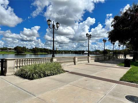 123 Blue Point Way #110, Altamonte Springs FL - photo 11 of 22