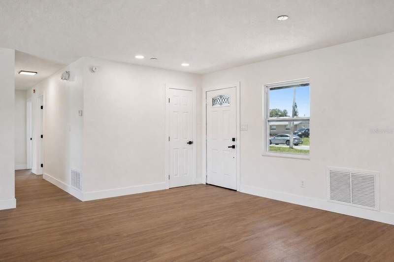 3 bedroom Single Family Residence at 937 Barbados Avenue, Park Manor Estates, Orlando — photo 4