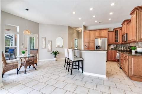 10116 Bennington Drive, Tampa FL - photo 19 of 75