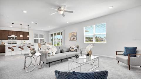 3941 Southern Vista Loop, St Cloud FL - photo 18 of 60
