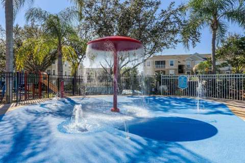 2307 Butterfly Palm Way #302, Kissimmee FL - photo 22 of 57