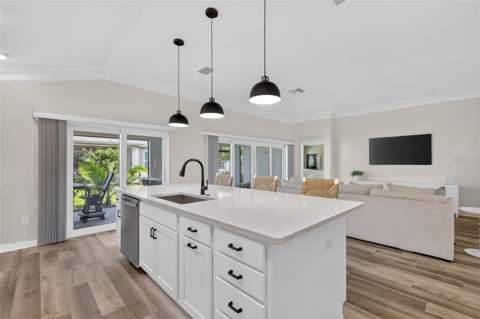 1986 Oppenheimer Court, The Villages FL - photo 10 of 46