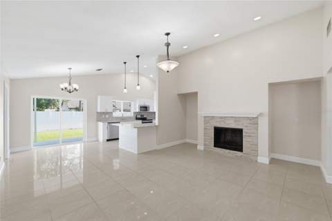 11807 Nicklaus Circle, Tampa FL - photo 11 of 51