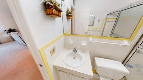 2452 Brazilia Drive #44, Clearwater FL - photo 8 of 16
