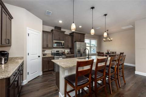 24328 SW 17th Lane, Newberry FL - photo 8 of 34