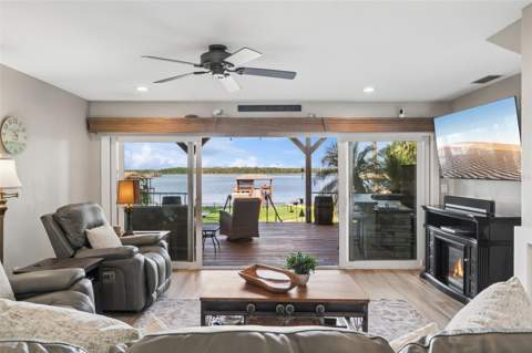 13622 S Lake Mary Jane Road, Orlando FL - photo 6 of 6