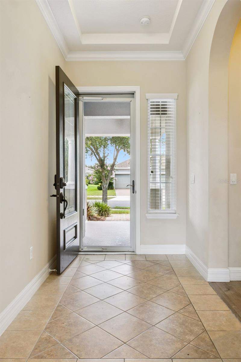 2 bedroom Single Family Residence at 228 Bayou Bend Road, Cascades/Groveland Ph 1, Groveland — photo 3