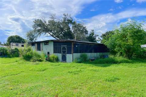 1710 Belmont Avenue, Mulberry FL - photo 22 of 26