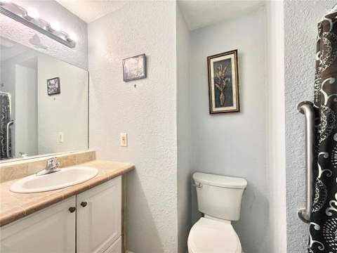 4218 SE 14th Place, Ocala FL - photo 16 of 35