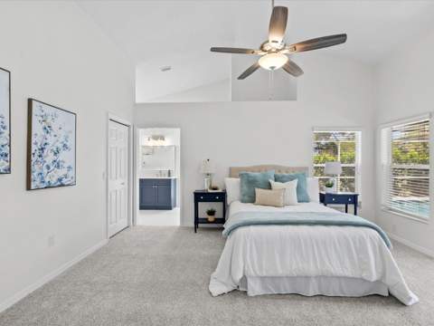9631 Oakwood Hills Court, New Port Richey FL - photo 13 of 51