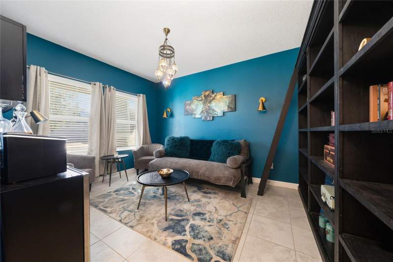 4 bedroom Single Family Residence at 11059 Longleaf Woods Drive, Oaks/Moss Park Ph N2 & O, Orlando — photo 3
