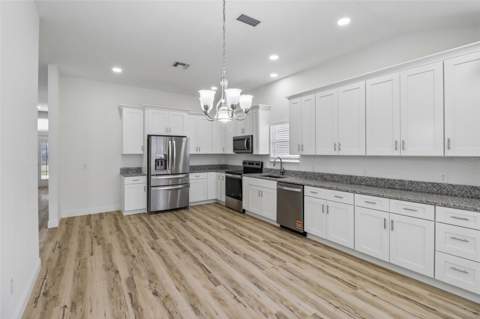 207 Desota Court, The Villages FL - photo 12 of 55